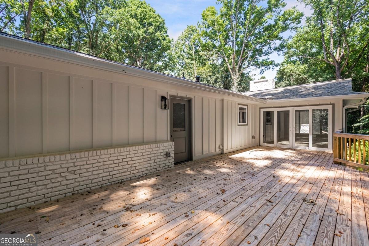 4955 Powers Ferry Road Atlanta - Photo 26