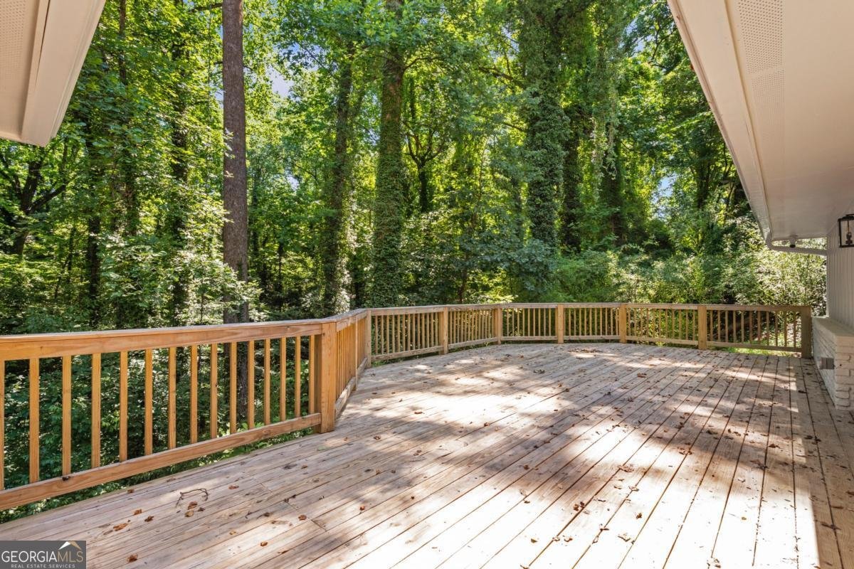 4955 Powers Ferry Road Atlanta - Photo 27