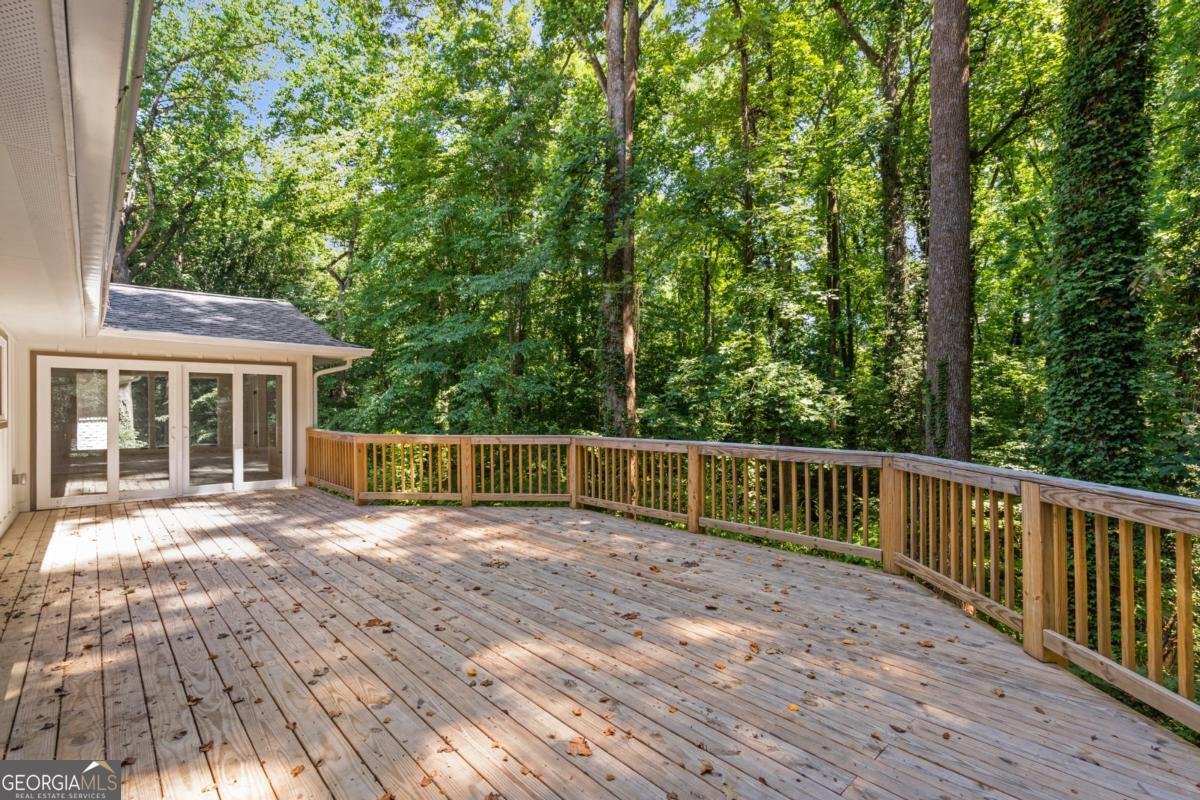 4955 Powers Ferry Road Atlanta - Photo 28
