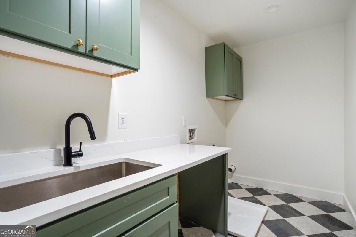 4955 Powers Ferry Road Atlanta - Photo 29