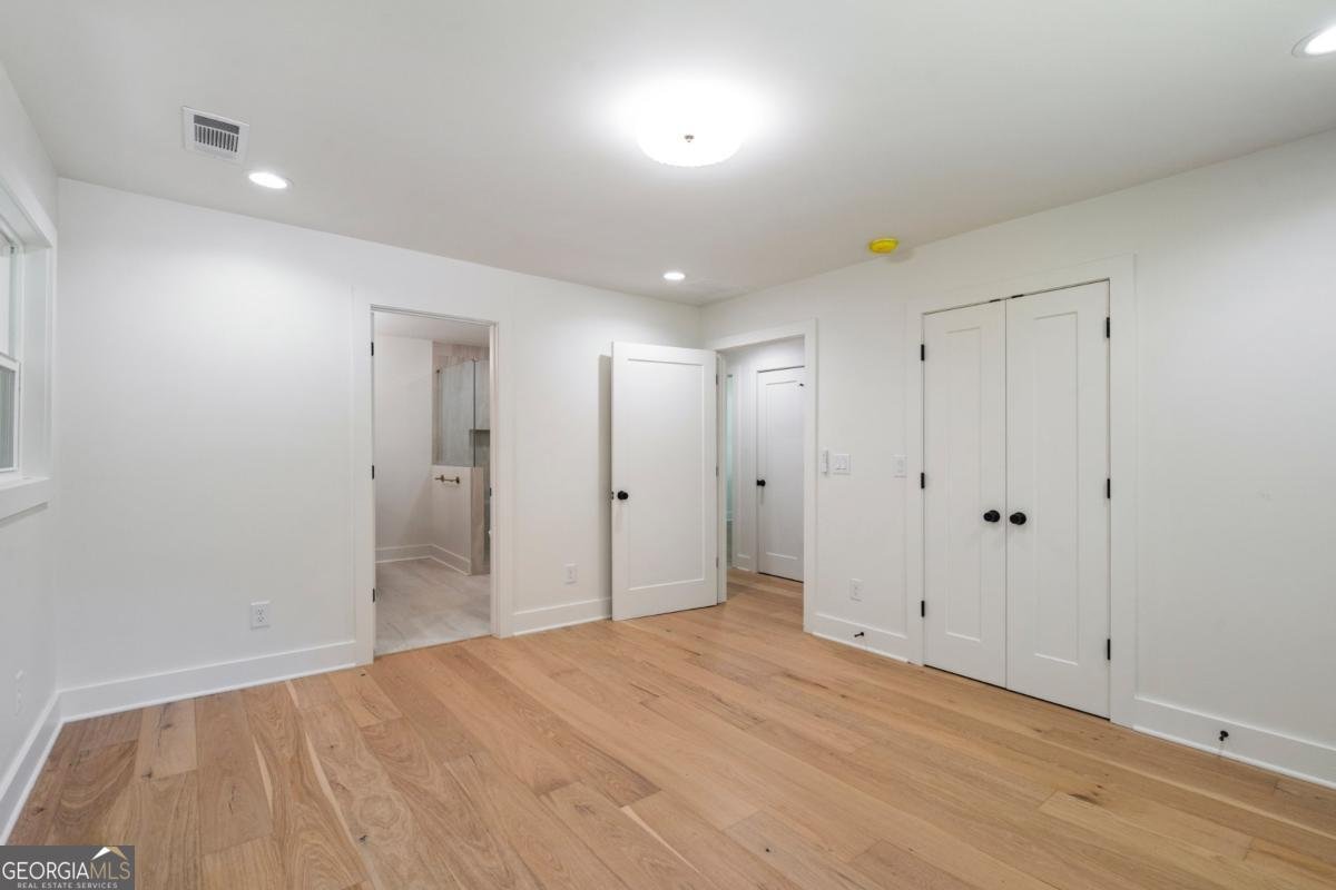 4955 Powers Ferry Road Atlanta - Photo 30