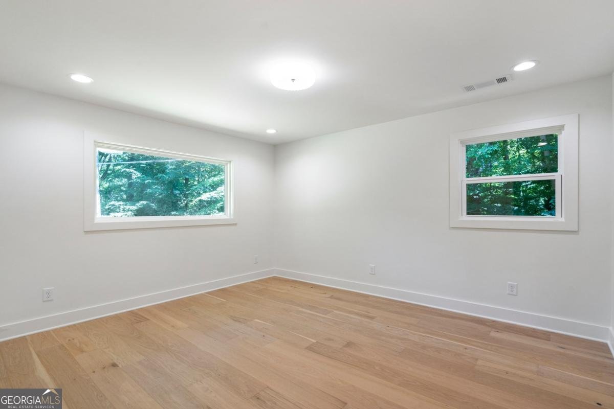 4955 Powers Ferry Road Atlanta - Photo 31