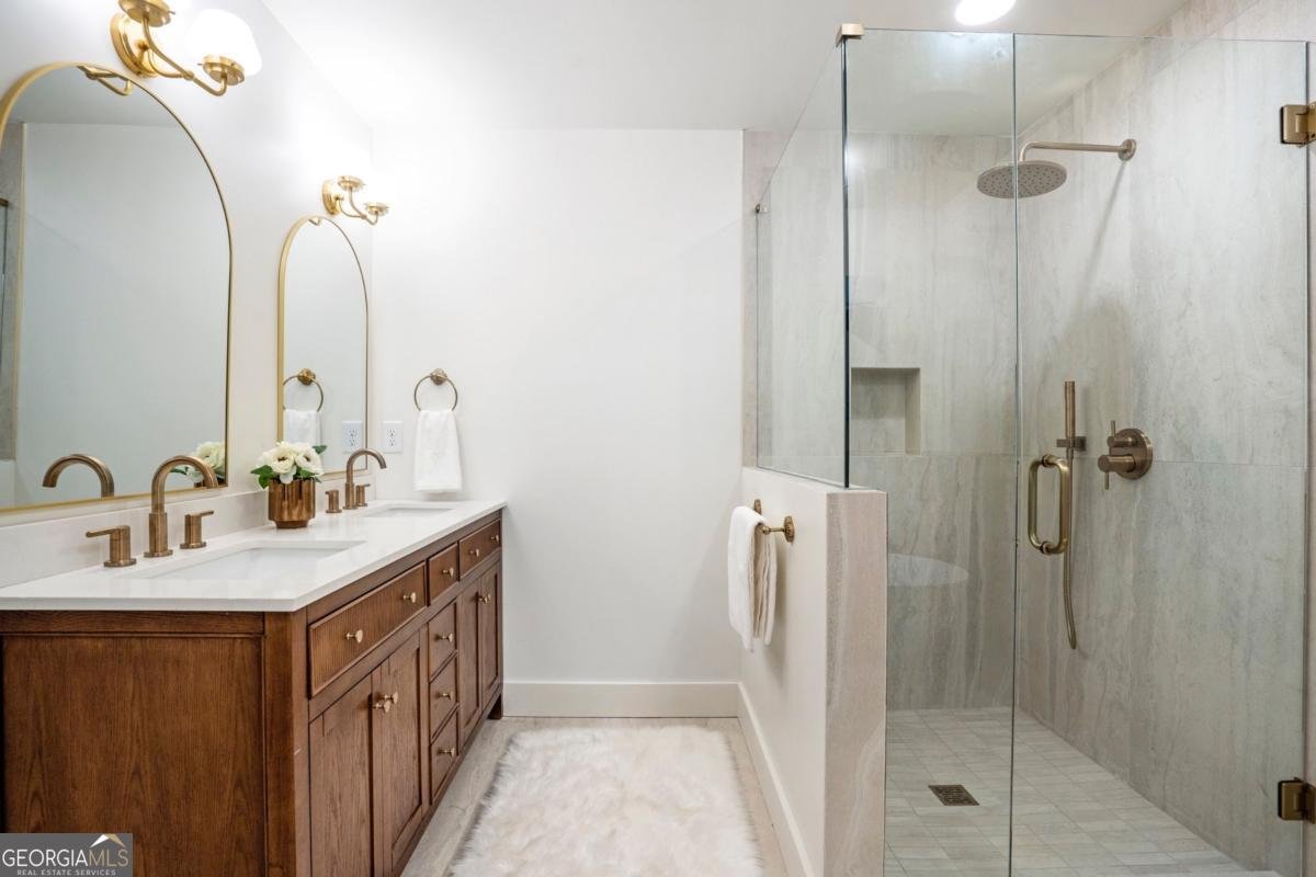 4955 Powers Ferry Road Atlanta - Photo 32