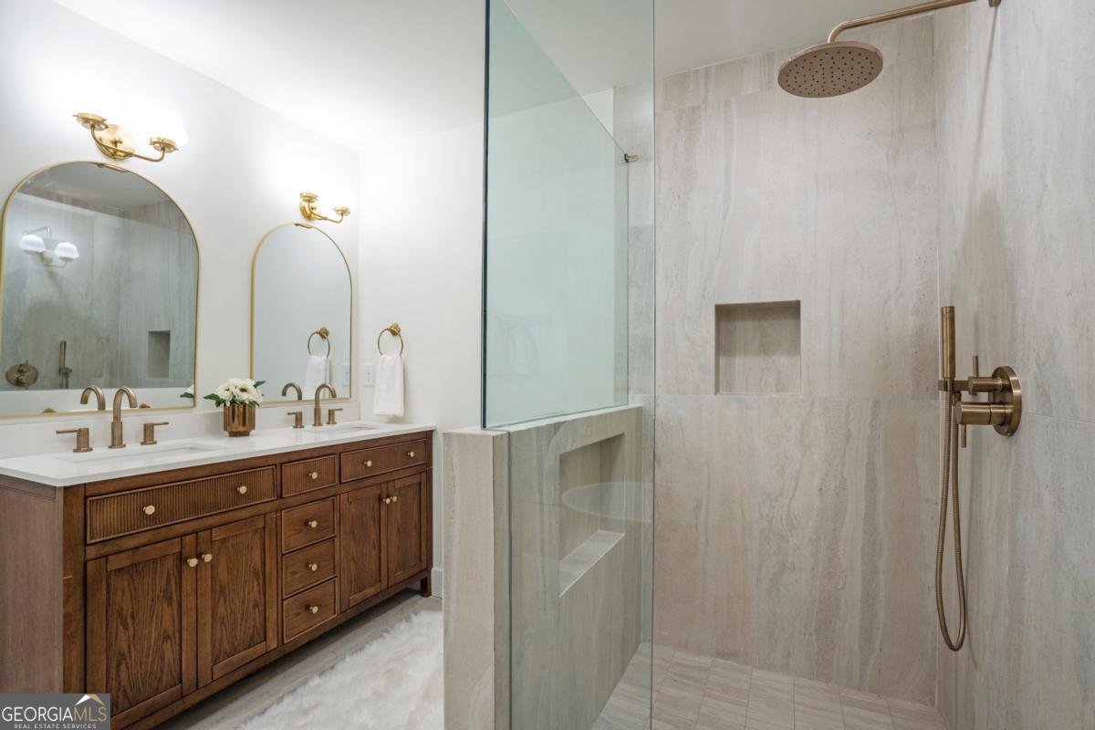 4955 Powers Ferry Road Atlanta - Photo 33
