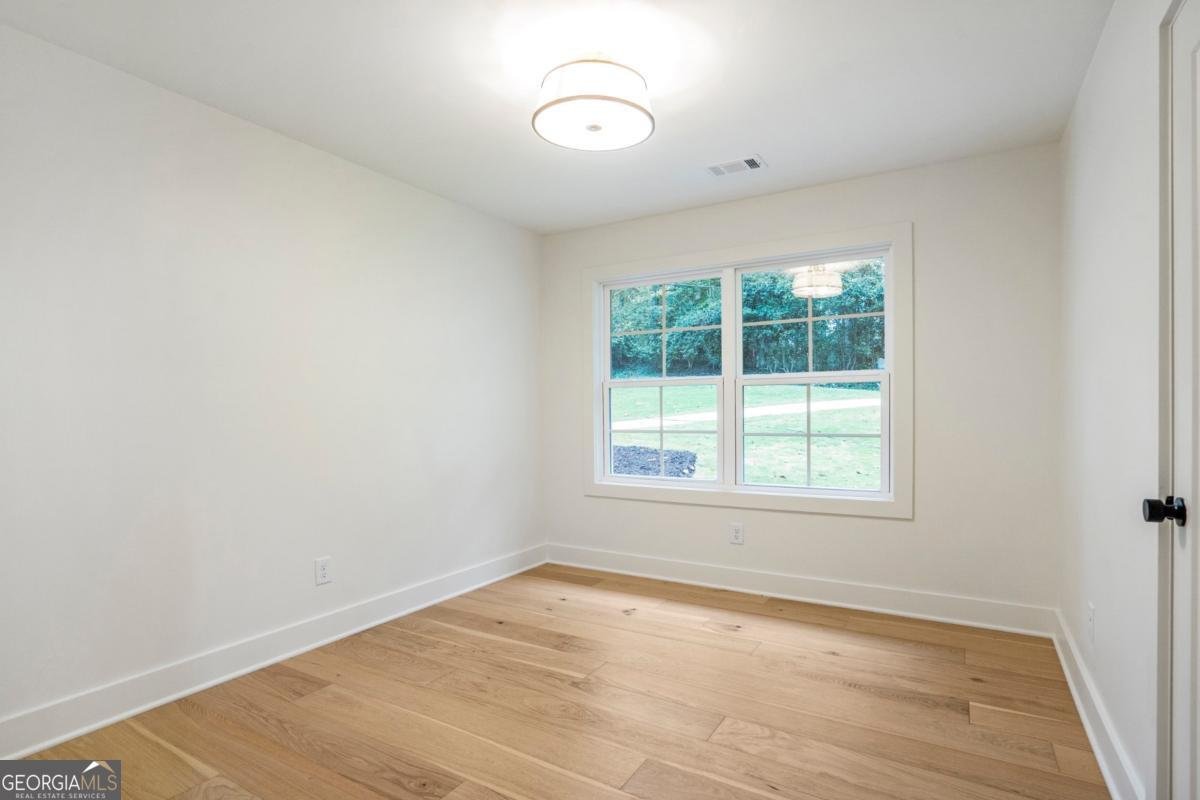 4955 Powers Ferry Road Atlanta - Photo 36