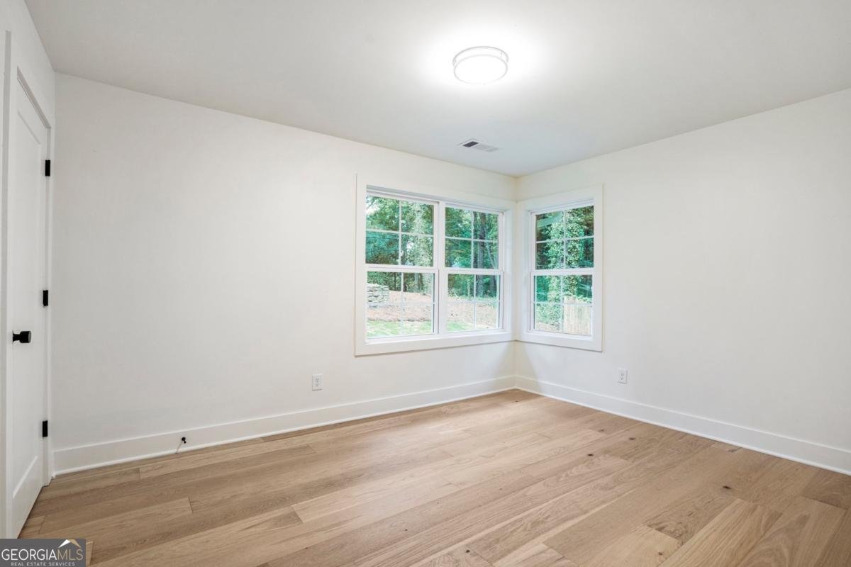 4955 Powers Ferry Road Atlanta - Photo 38