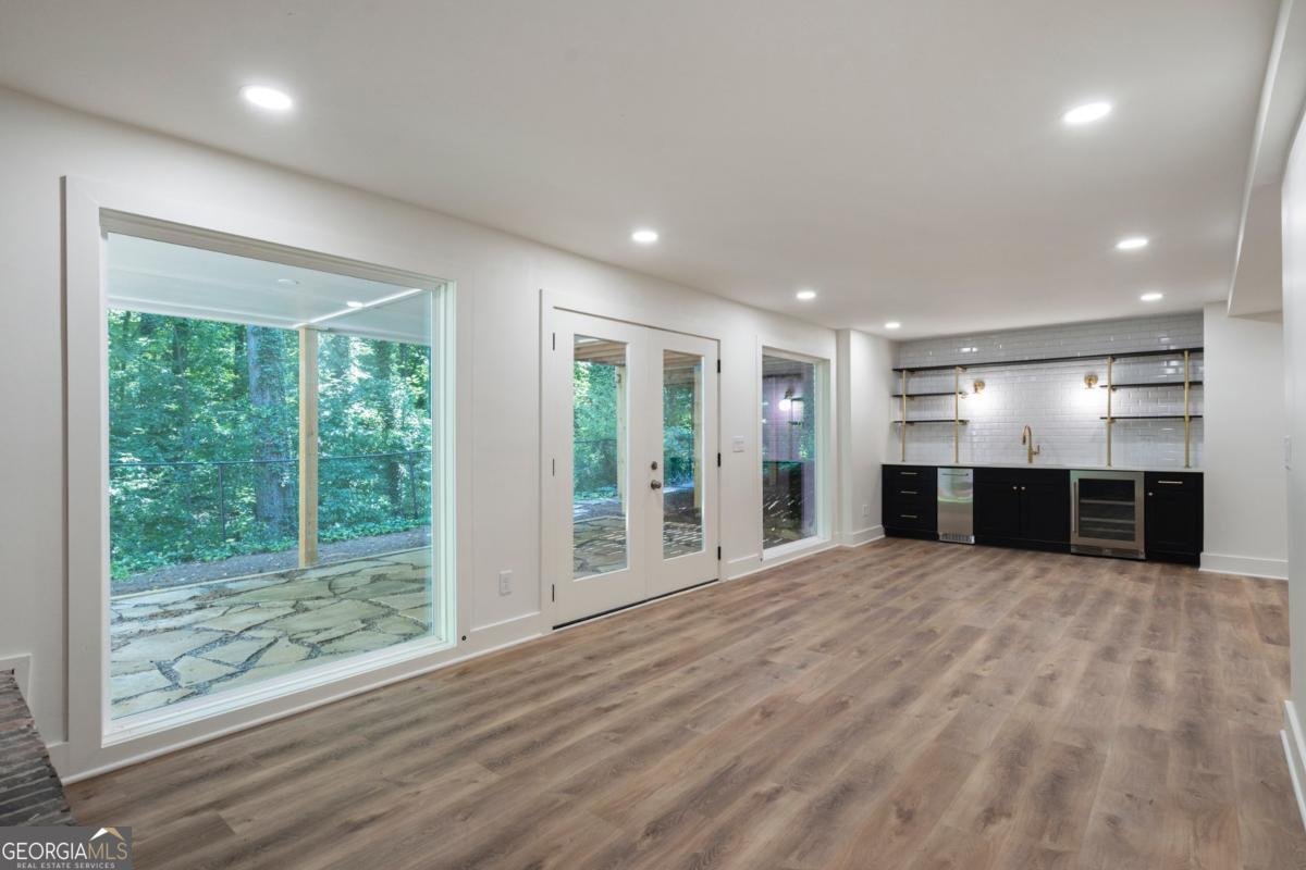 4955 Powers Ferry Road Atlanta - Photo 39