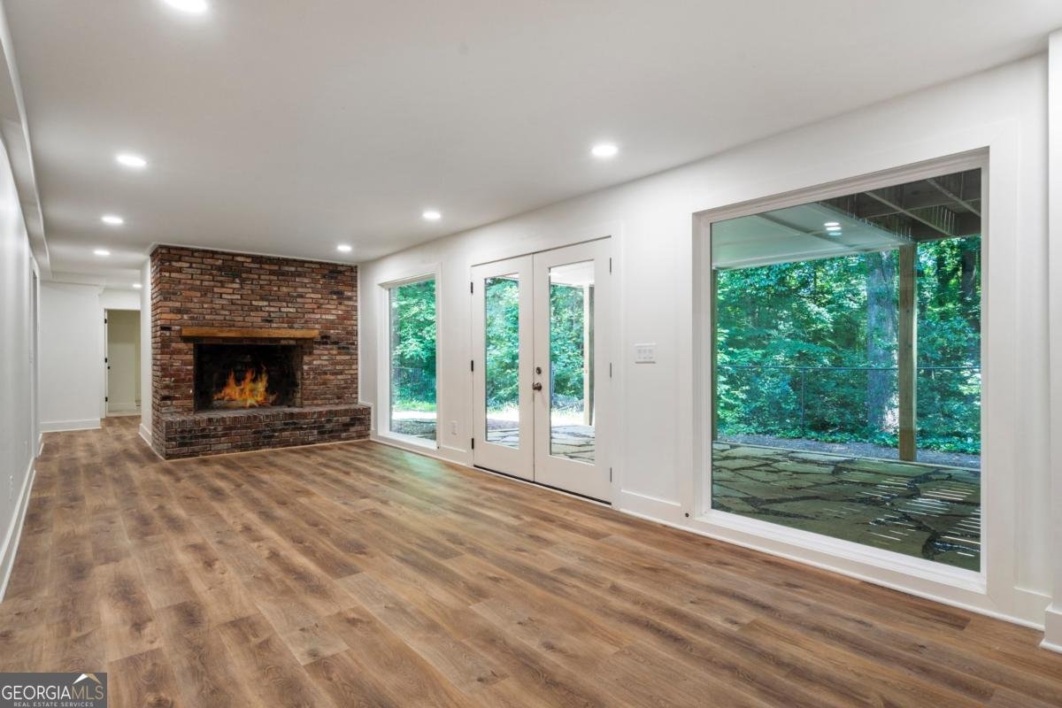 4955 Powers Ferry Road Atlanta - Photo 40