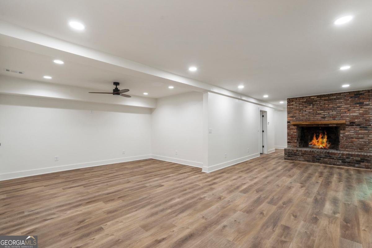 4955 Powers Ferry Road Atlanta - Photo 41