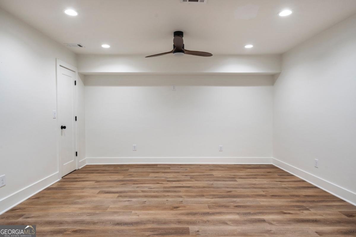 4955 Powers Ferry Road Atlanta - Photo 42