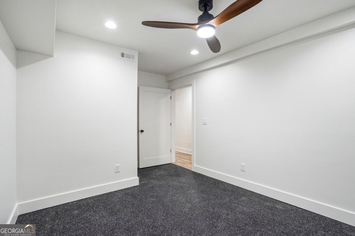 4955 Powers Ferry Road Atlanta - Photo 44