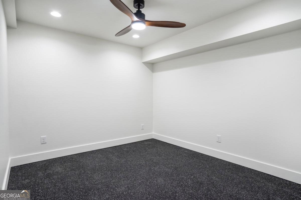 4955 Powers Ferry Road Atlanta - Photo 45