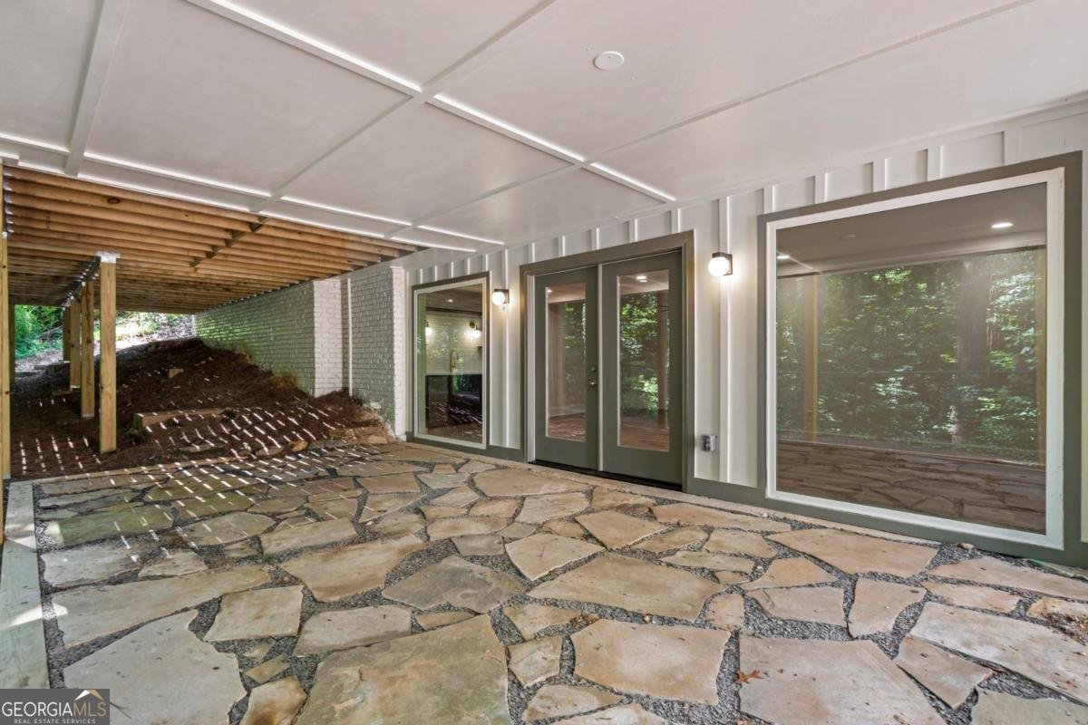 4955 Powers Ferry Road Atlanta - Photo 46