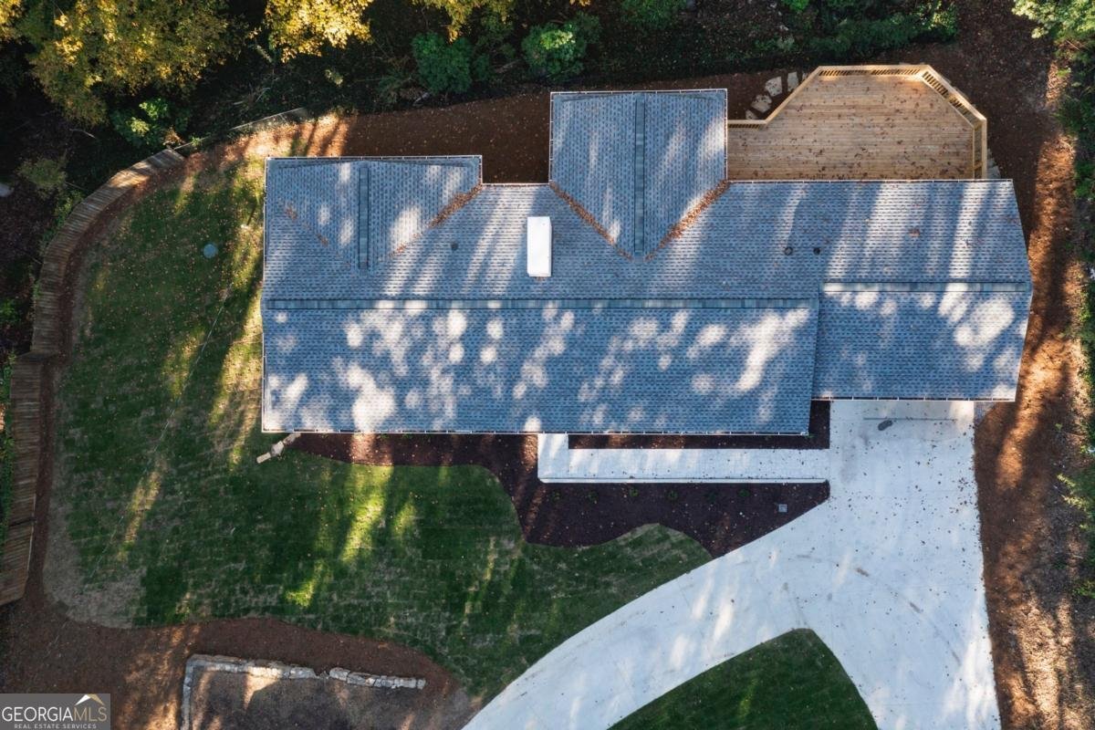 4955 Powers Ferry Road Atlanta - Photo 47