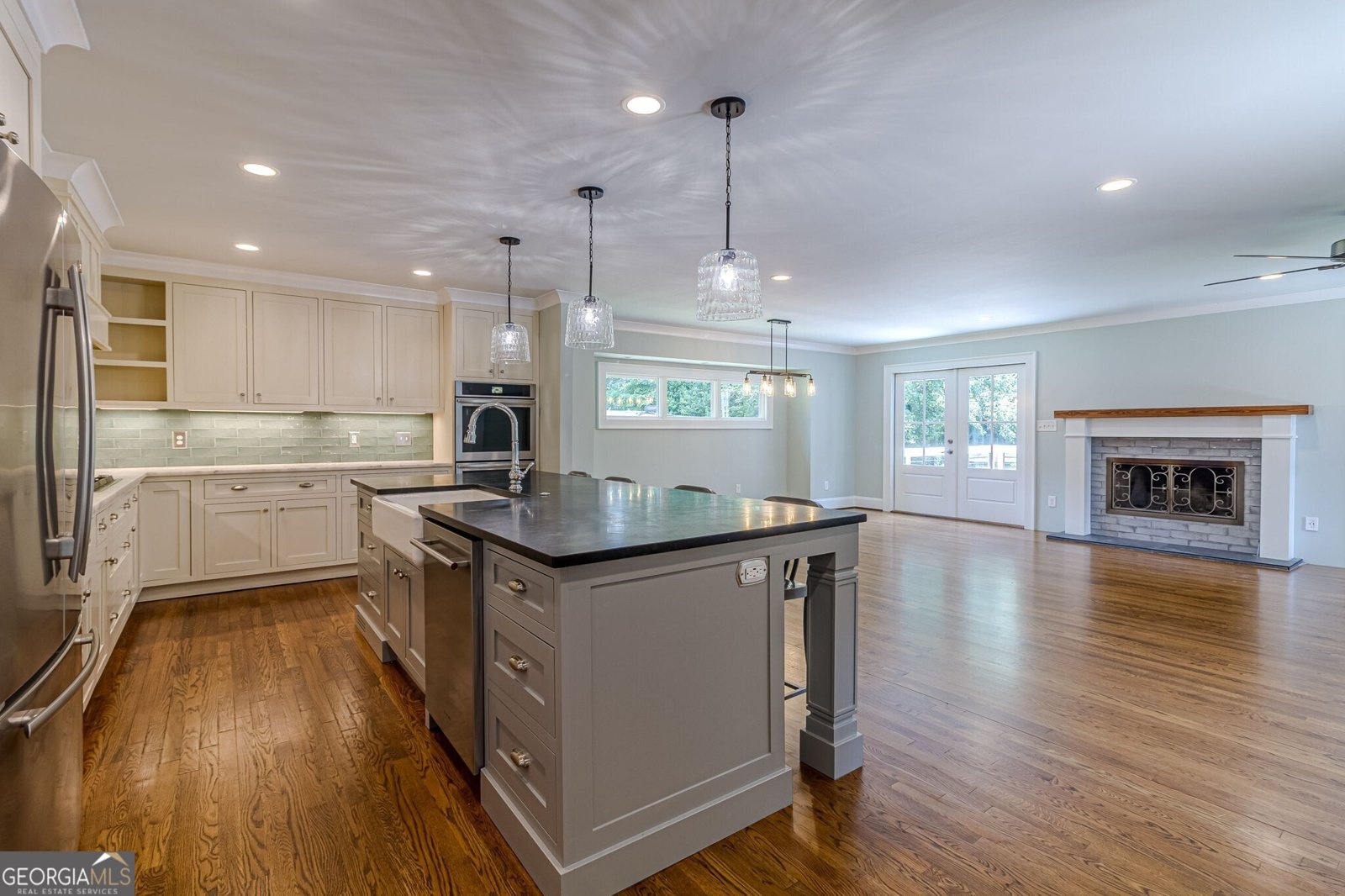 4456 Lake Ivanhoe Drive Tucker - Photo 11