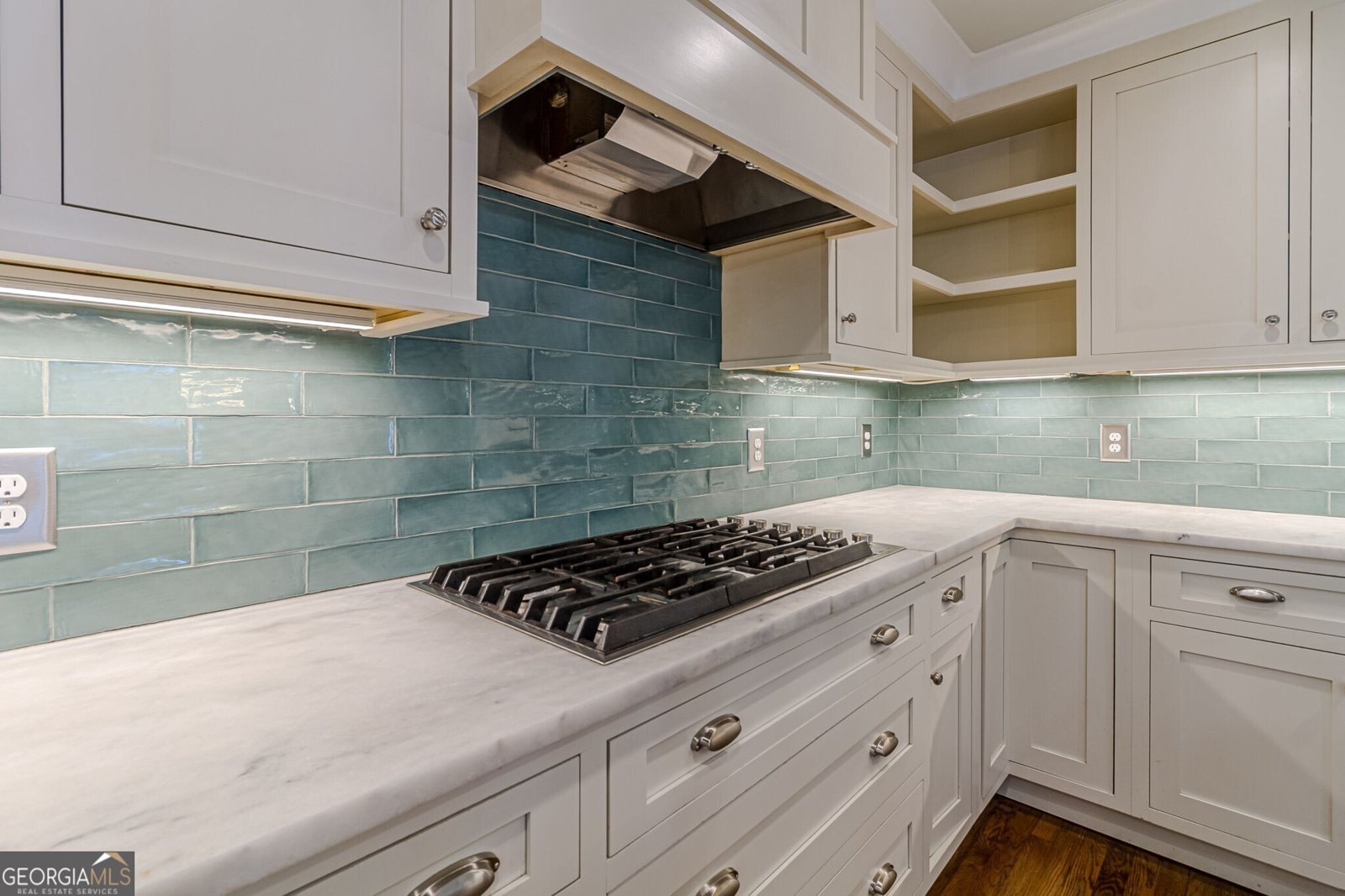 4456 Lake Ivanhoe Drive Tucker - Photo 12