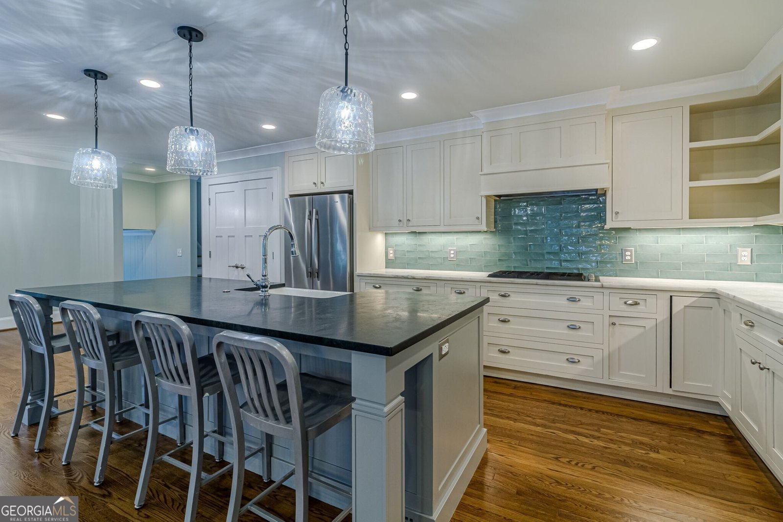 4456 Lake Ivanhoe Drive Tucker - Photo 13