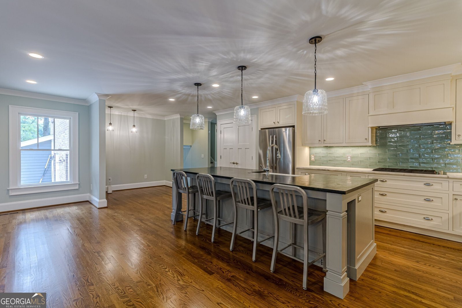 4456 Lake Ivanhoe Drive Tucker - Photo 14