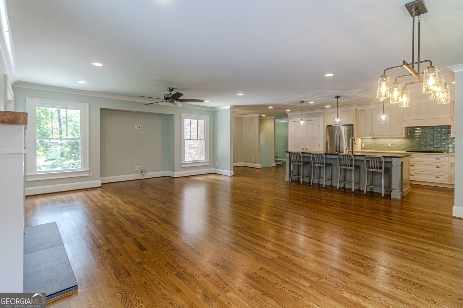 4456 Lake Ivanhoe Drive Tucker - Photo 15