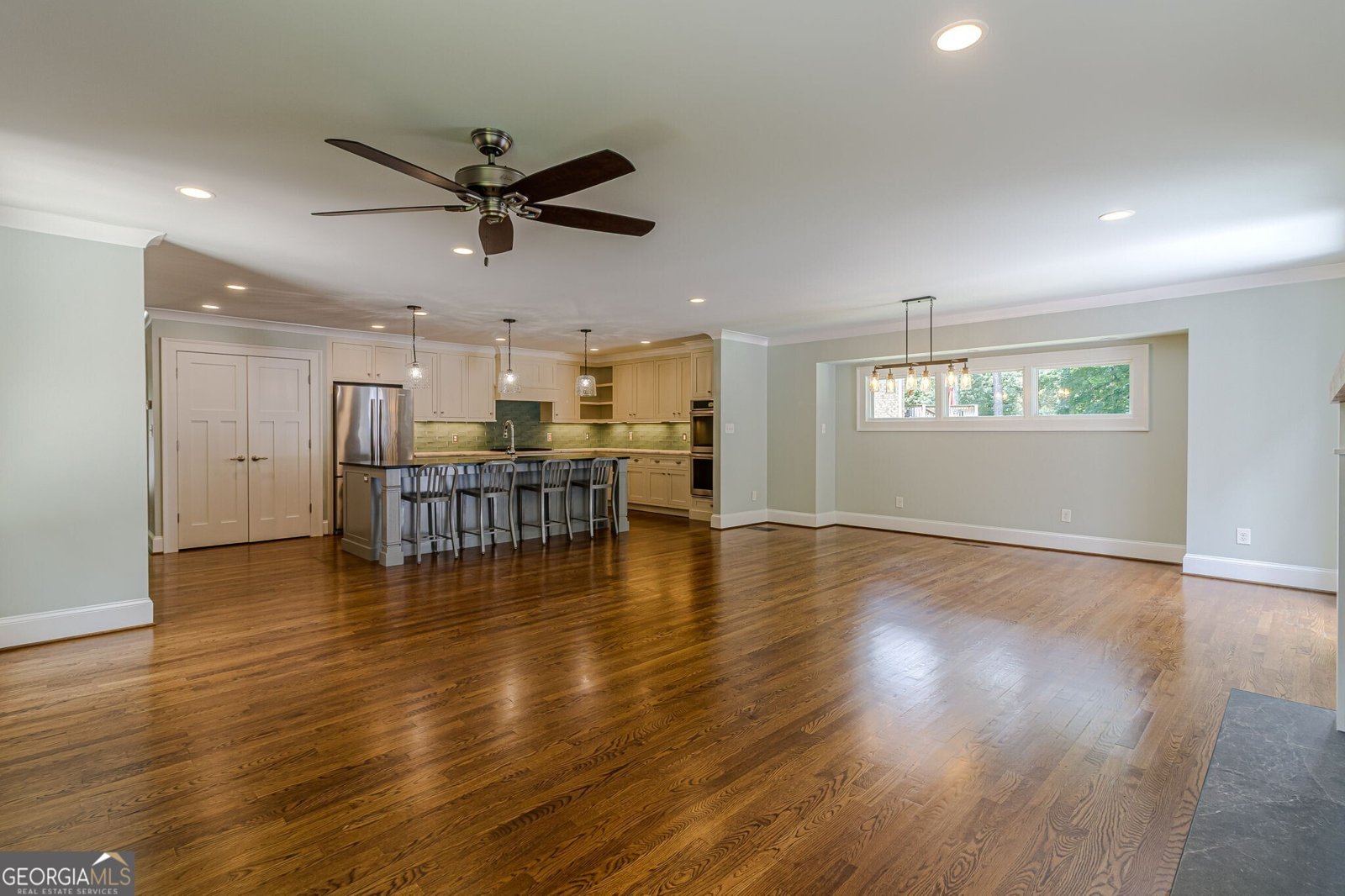 4456 Lake Ivanhoe Drive Tucker - Photo 16