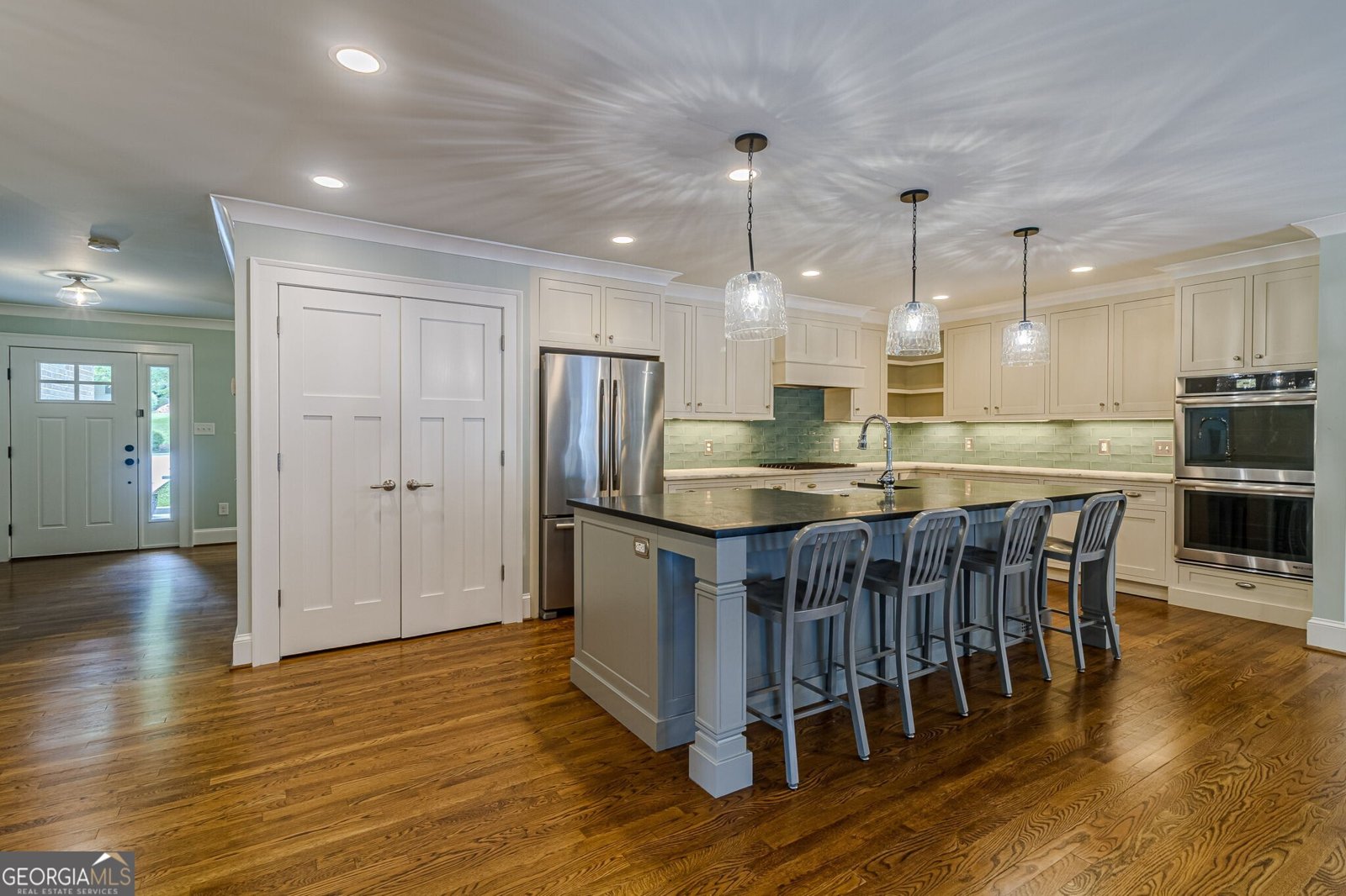 4456 Lake Ivanhoe Drive Tucker - Photo 17