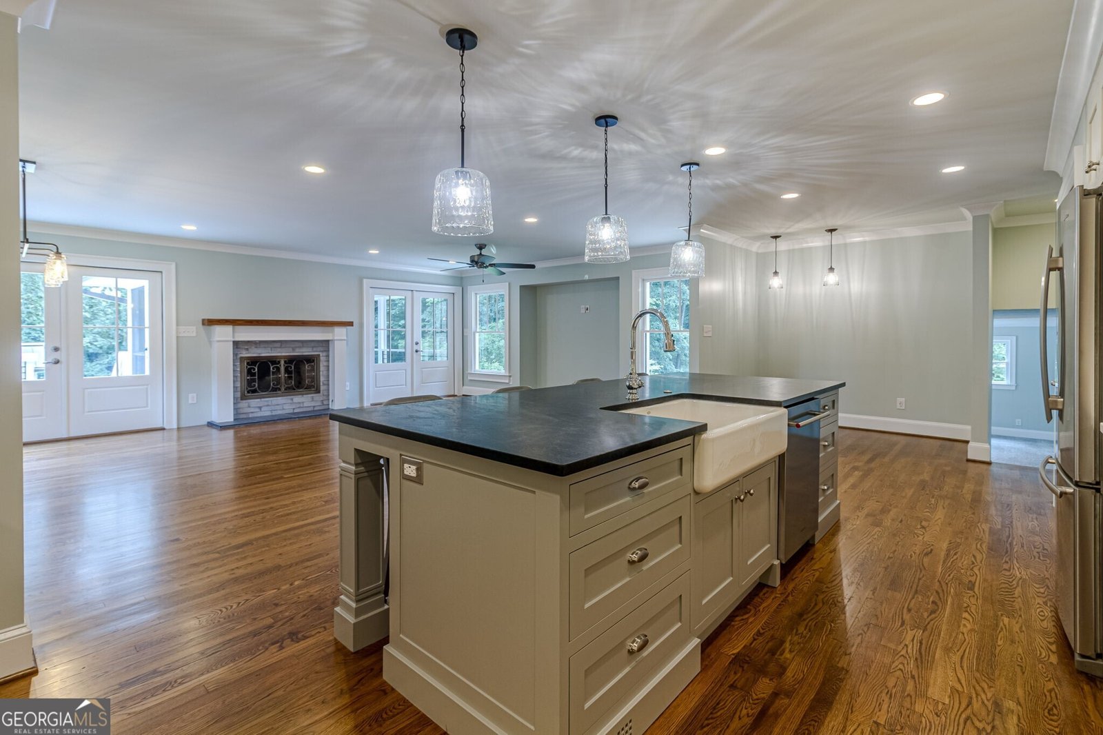 4456 Lake Ivanhoe Drive Tucker - Photo 18