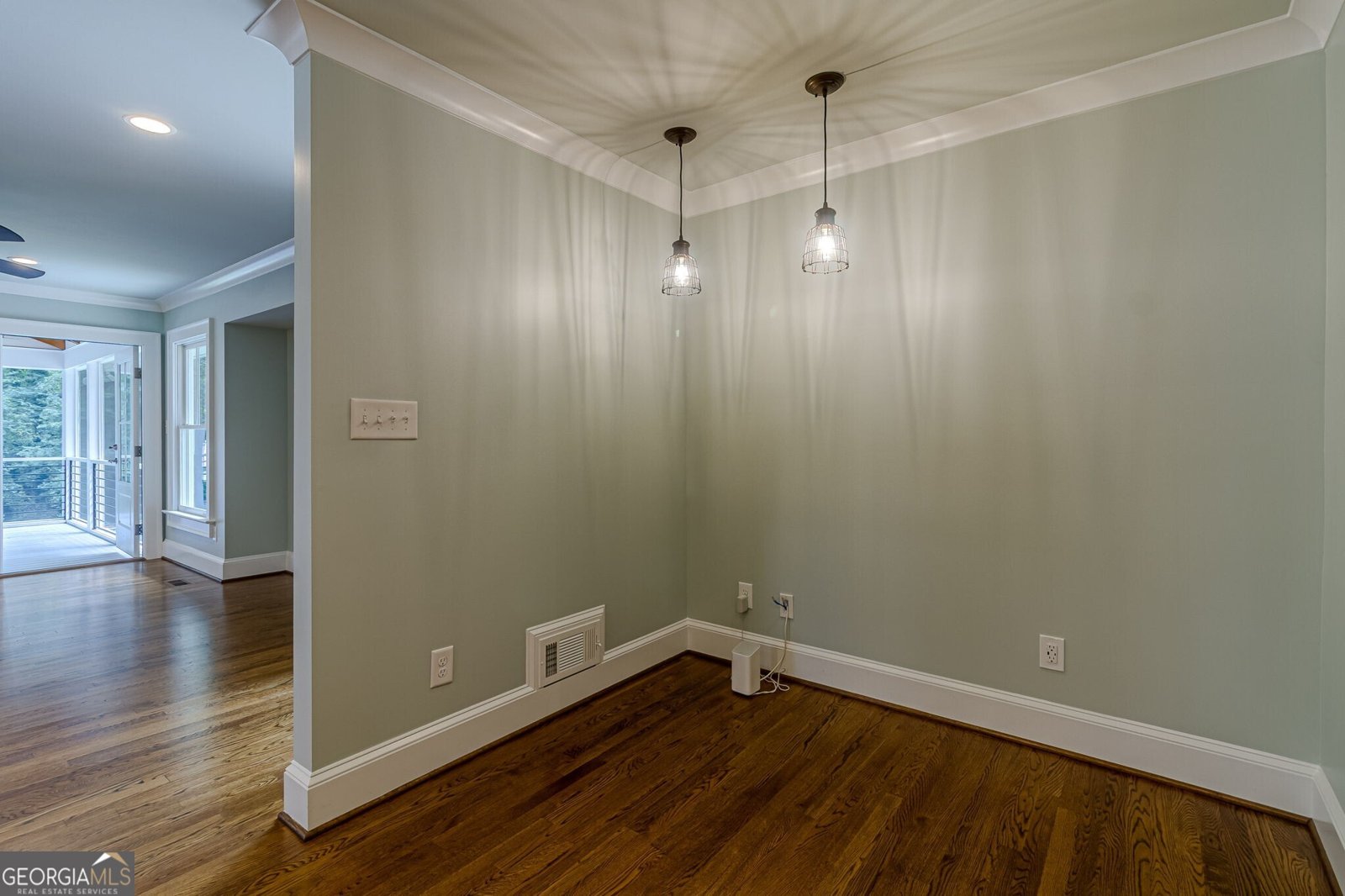 4456 Lake Ivanhoe Drive Tucker - Photo 19
