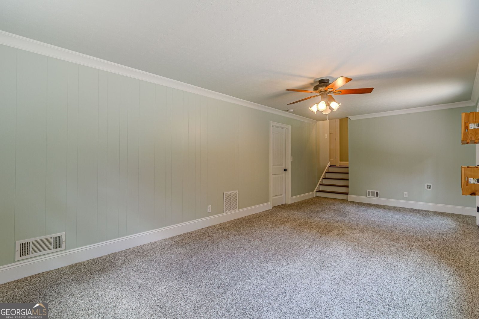 4456 Lake Ivanhoe Drive Tucker - Photo 20