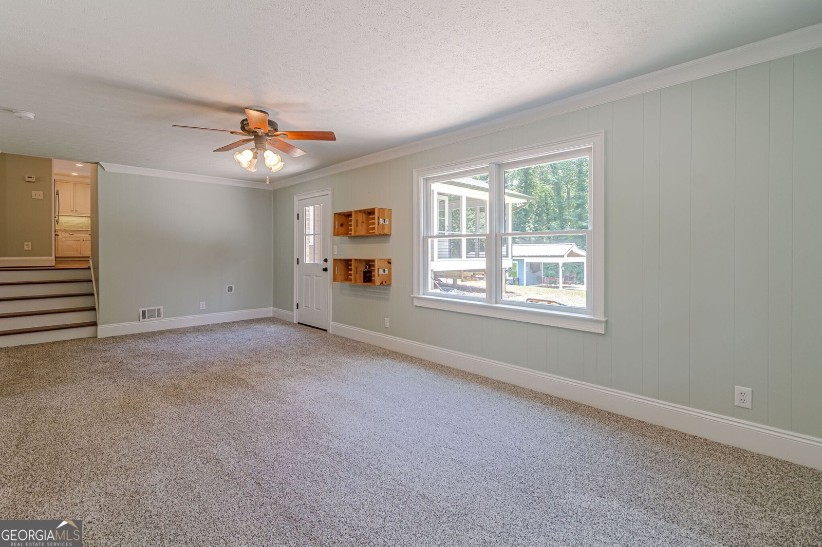 4456 Lake Ivanhoe Drive Tucker - Photo 21