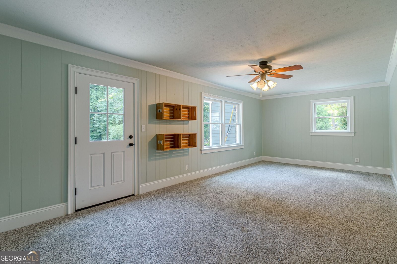 4456 Lake Ivanhoe Drive Tucker - Photo 22