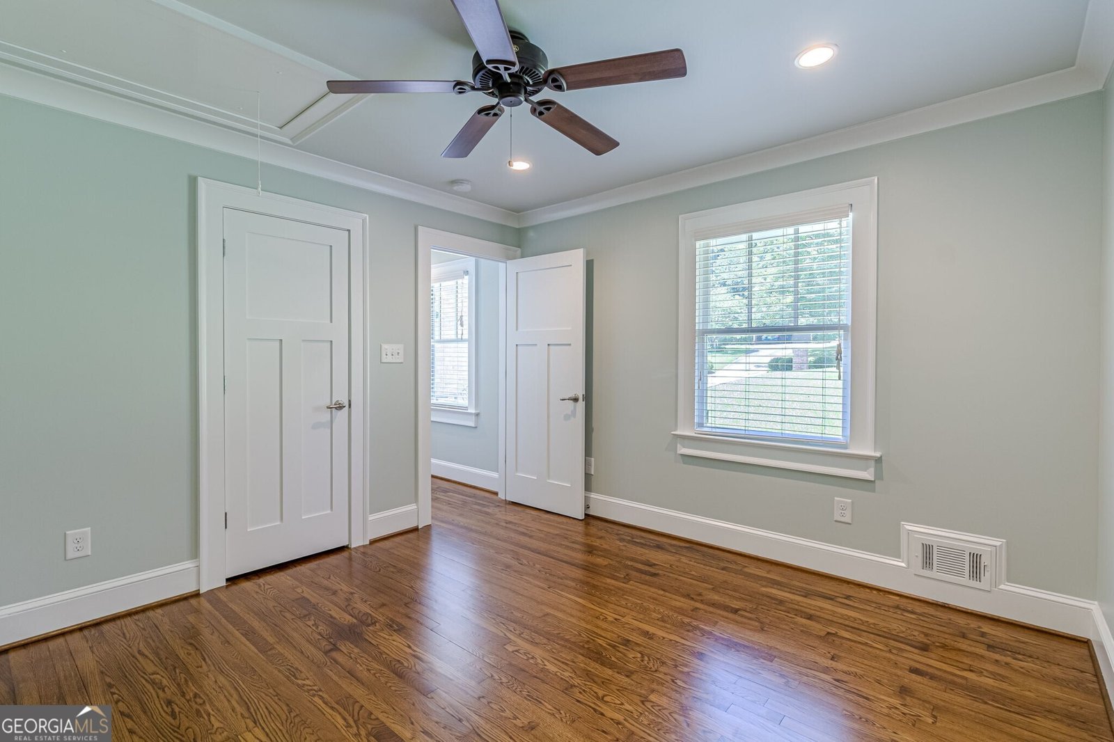 4456 Lake Ivanhoe Drive Tucker - Photo 23