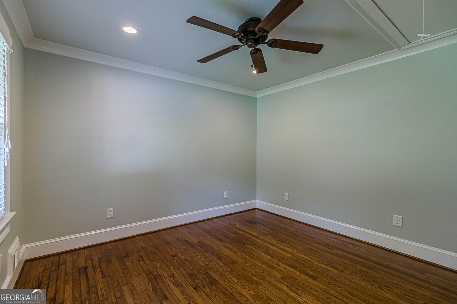 4456 Lake Ivanhoe Drive Tucker - Photo 24
