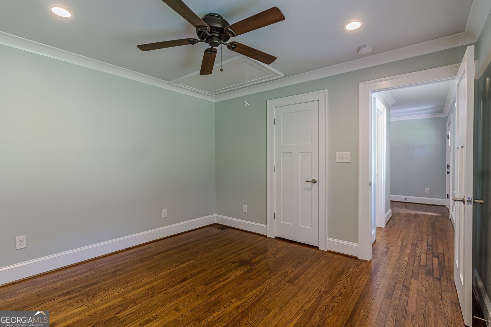4456 Lake Ivanhoe Drive Tucker - Photo 25