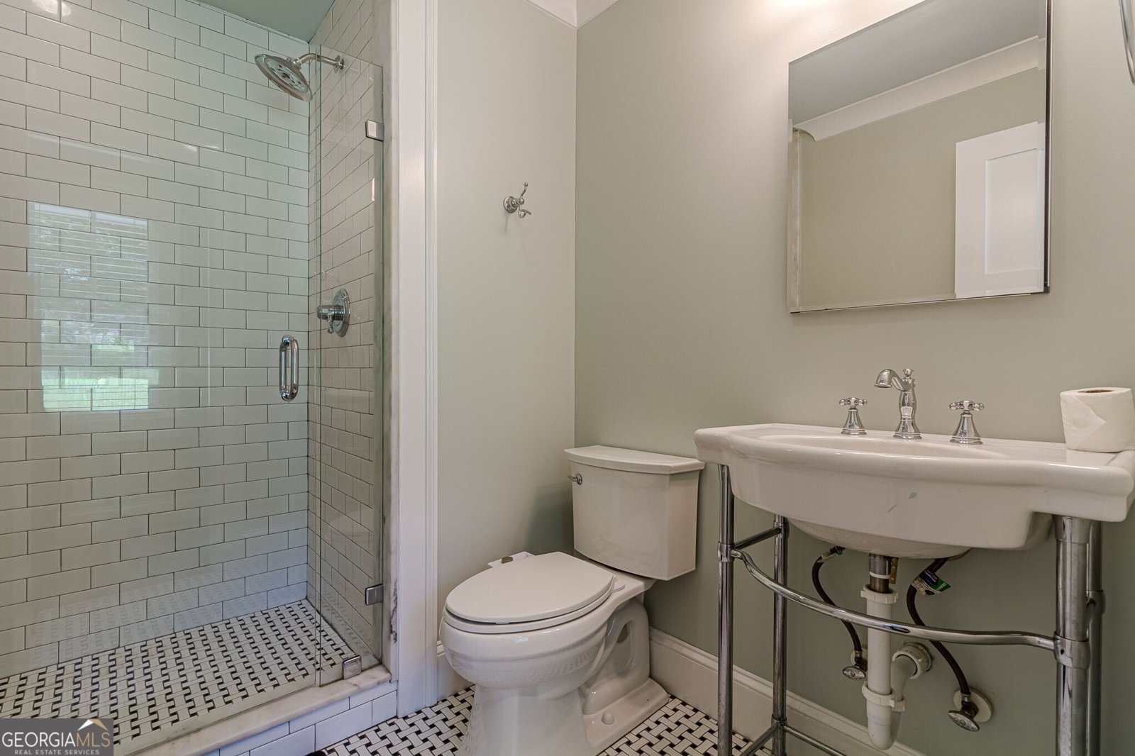 4456 Lake Ivanhoe Drive Tucker - Photo 26