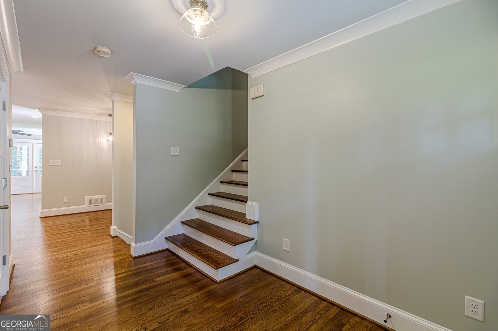 4456 Lake Ivanhoe Drive Tucker - Photo 27
