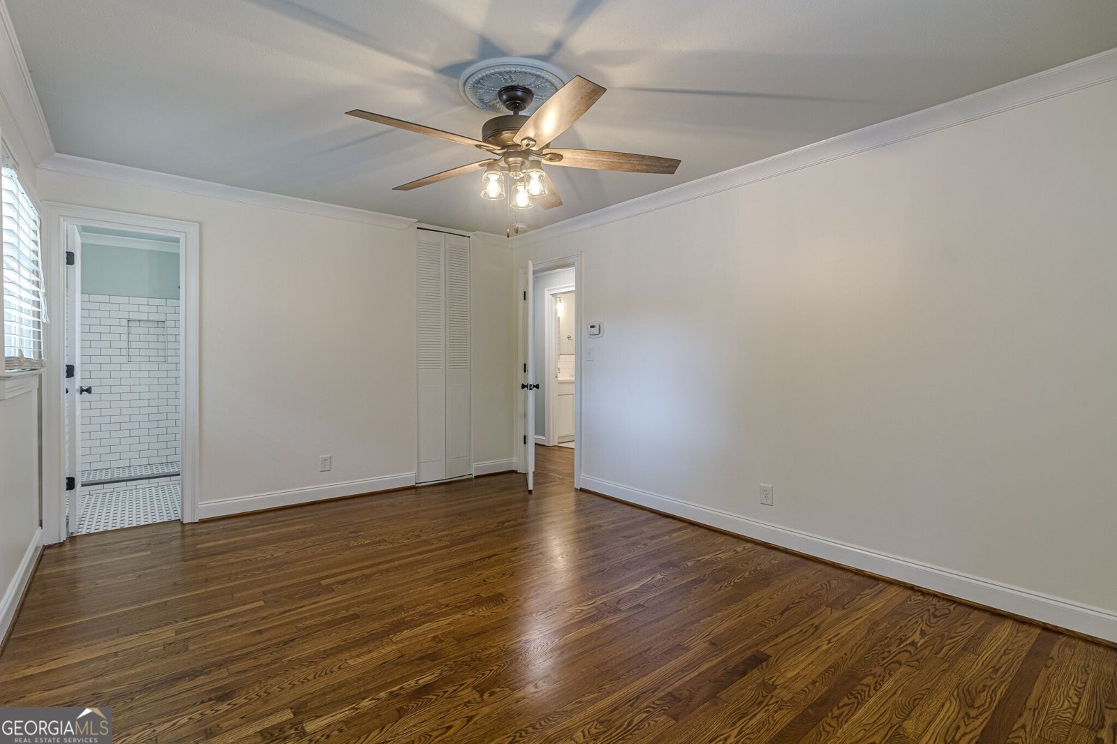 4456 Lake Ivanhoe Drive Tucker - Photo 28