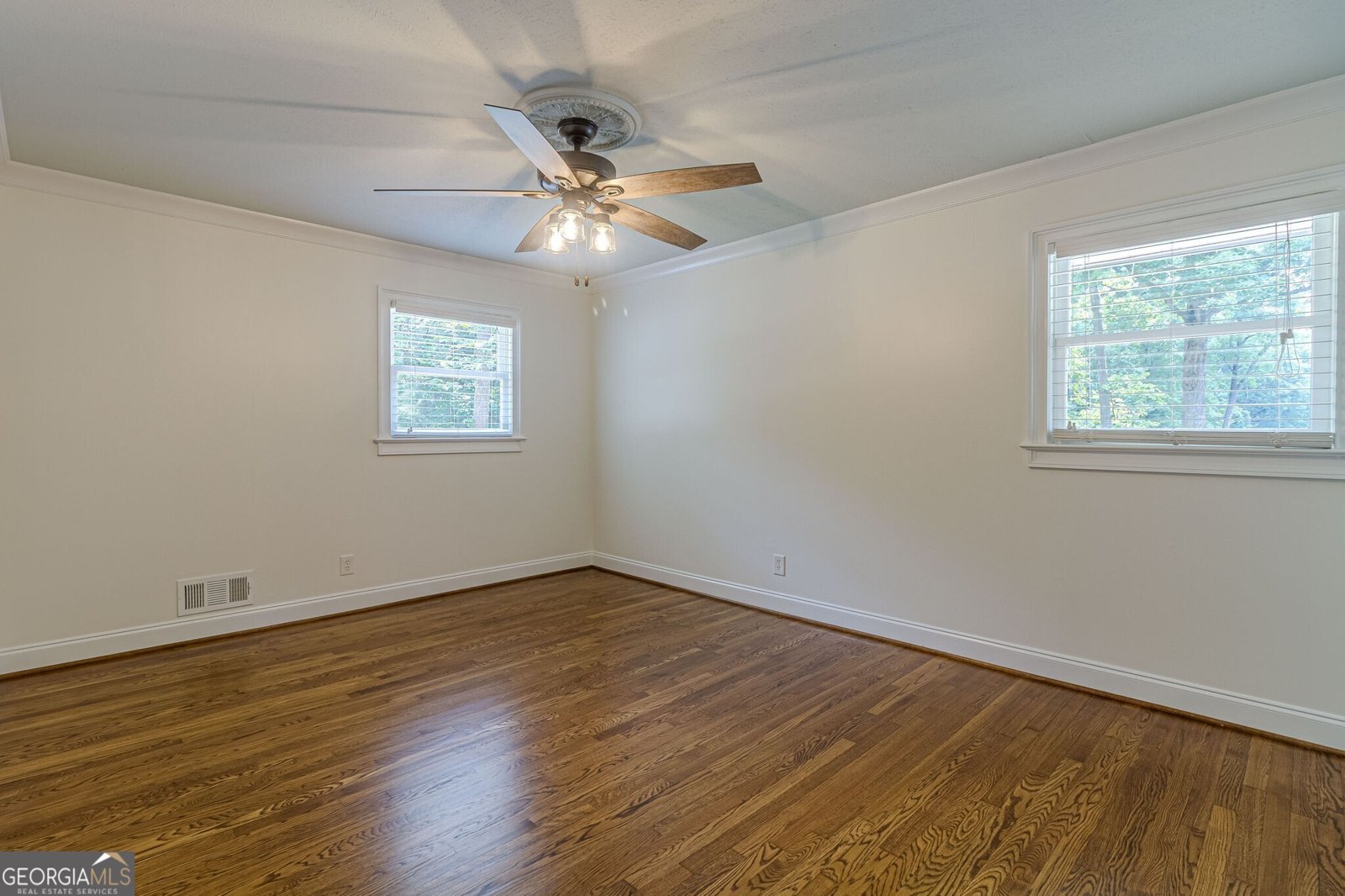 4456 Lake Ivanhoe Drive Tucker - Photo 29