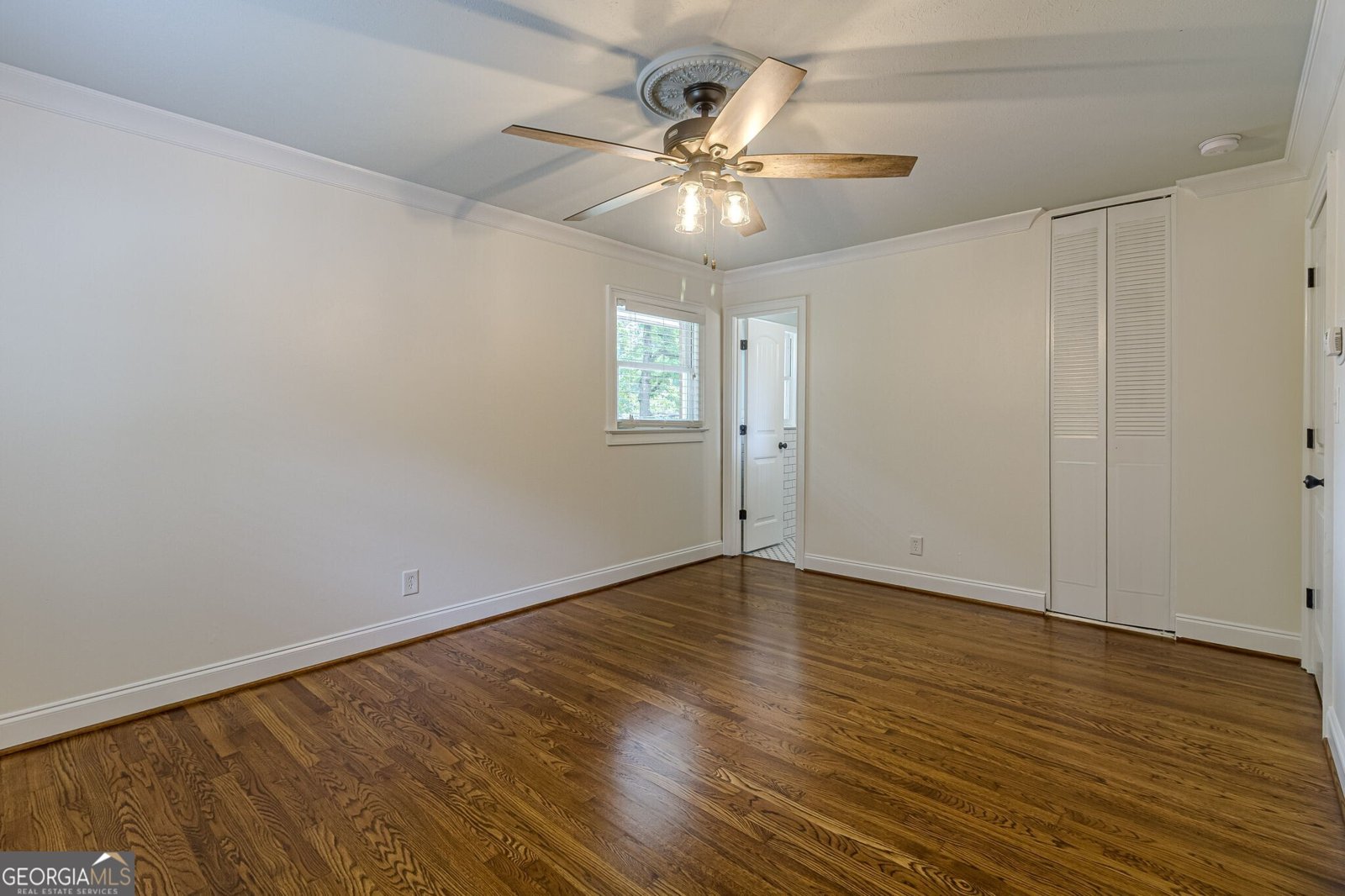 4456 Lake Ivanhoe Drive Tucker - Photo 30