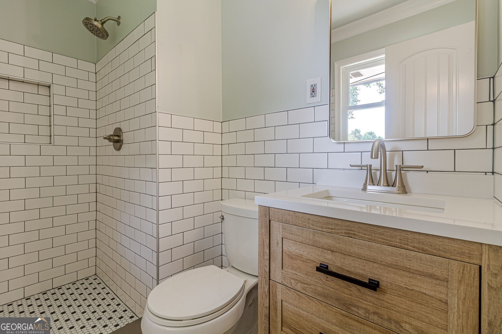 4456 Lake Ivanhoe Drive Tucker - Photo 31