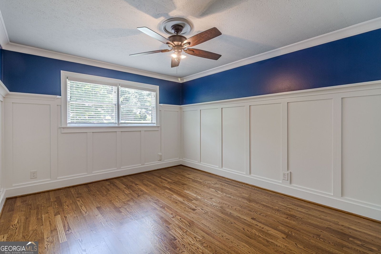 4456 Lake Ivanhoe Drive Tucker - Photo 32