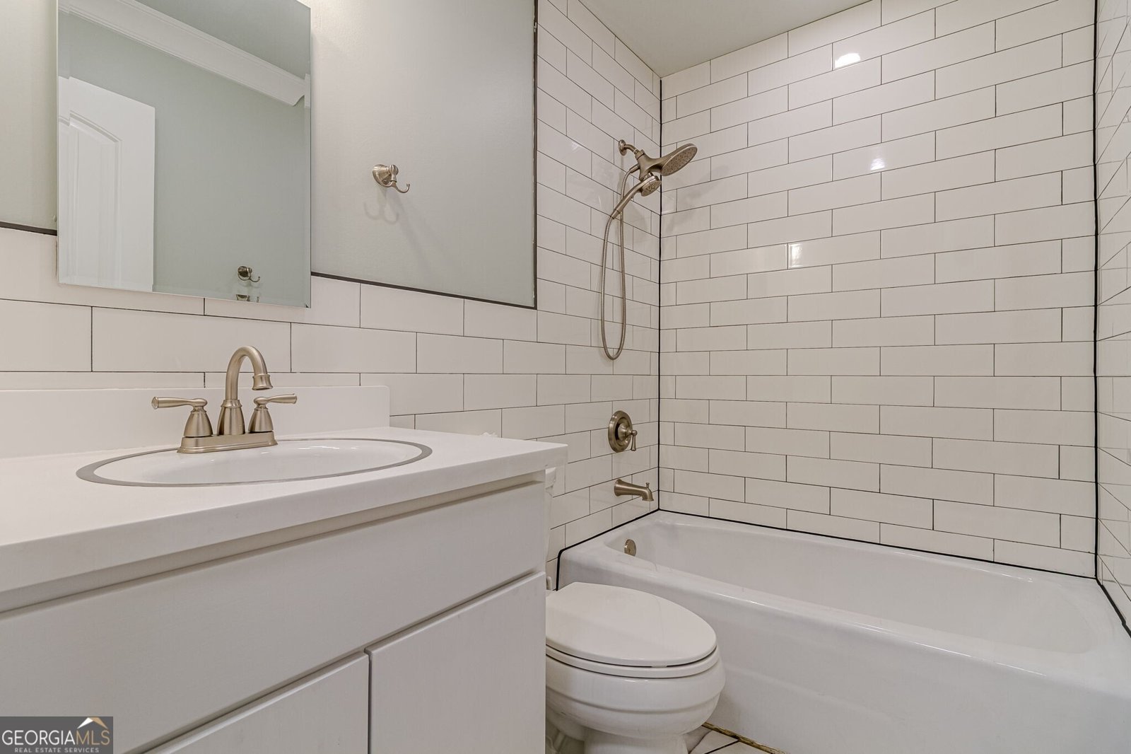 4456 Lake Ivanhoe Drive Tucker - Photo 33
