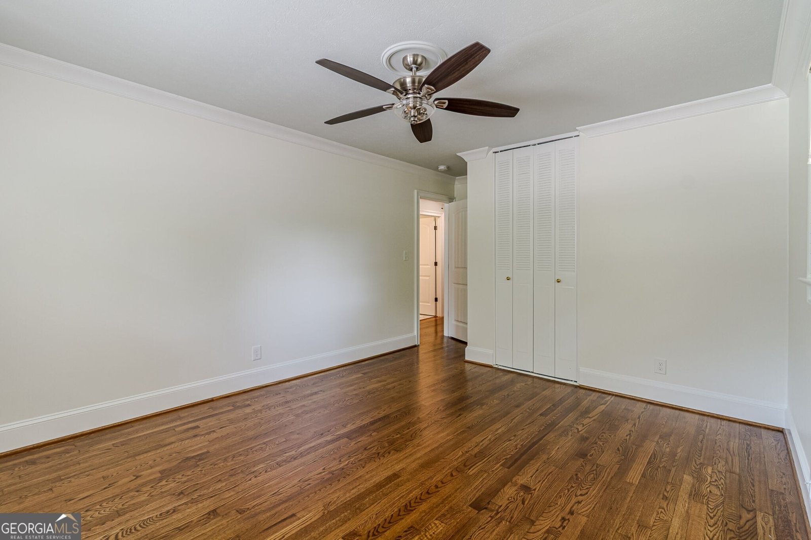 4456 Lake Ivanhoe Drive Tucker - Photo 34