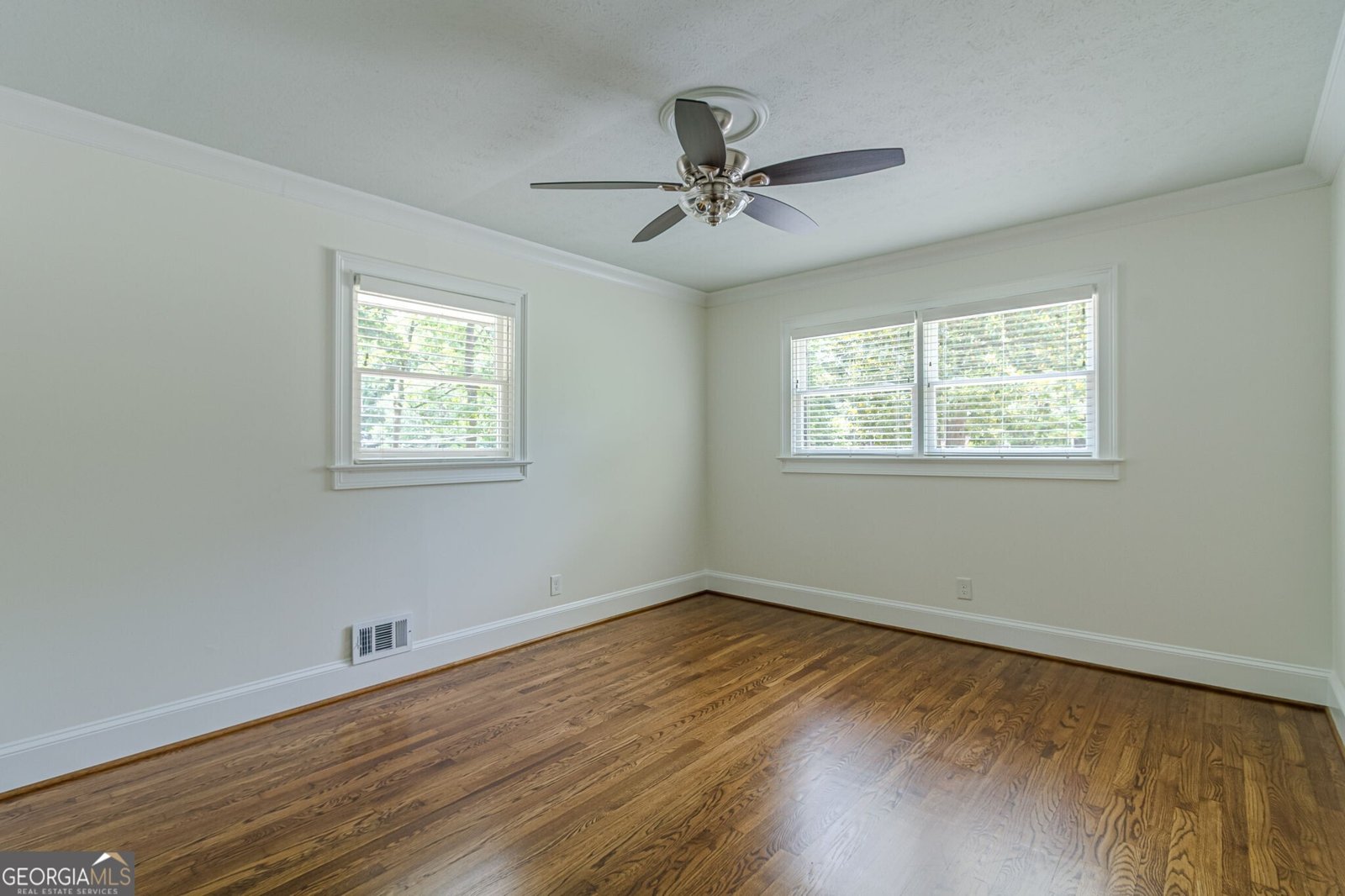 4456 Lake Ivanhoe Drive Tucker - Photo 35