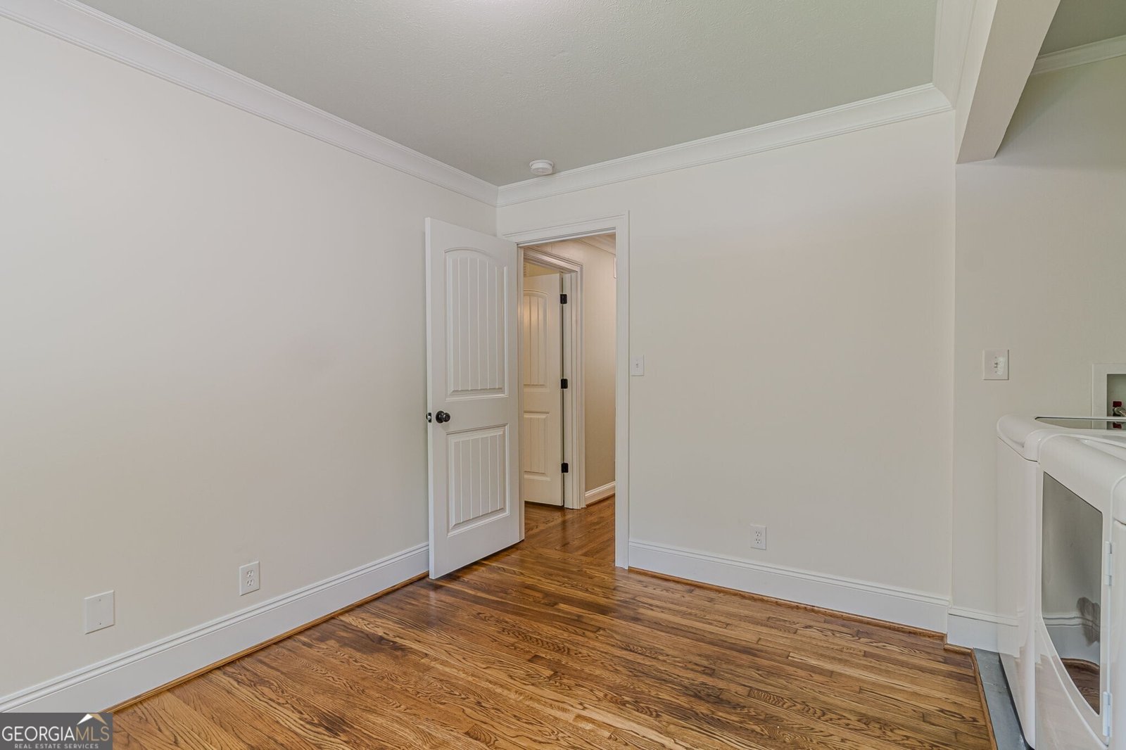 4456 Lake Ivanhoe Drive Tucker - Photo 36