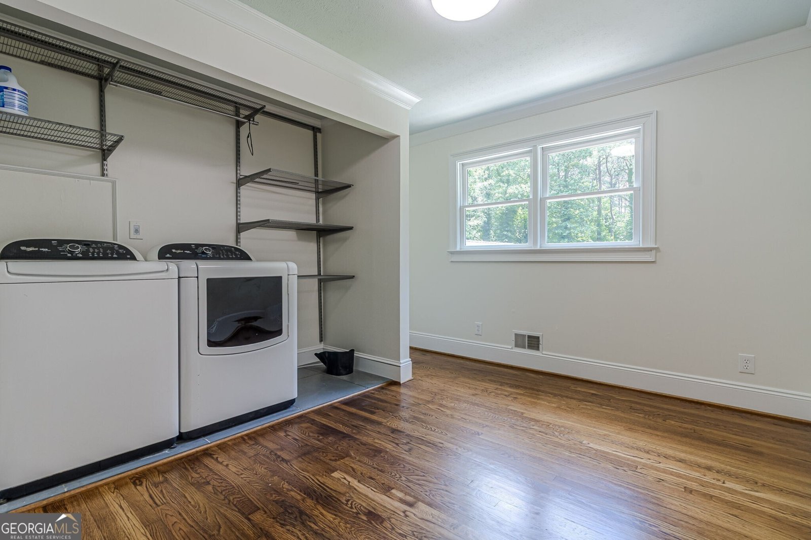 4456 Lake Ivanhoe Drive Tucker - Photo 37
