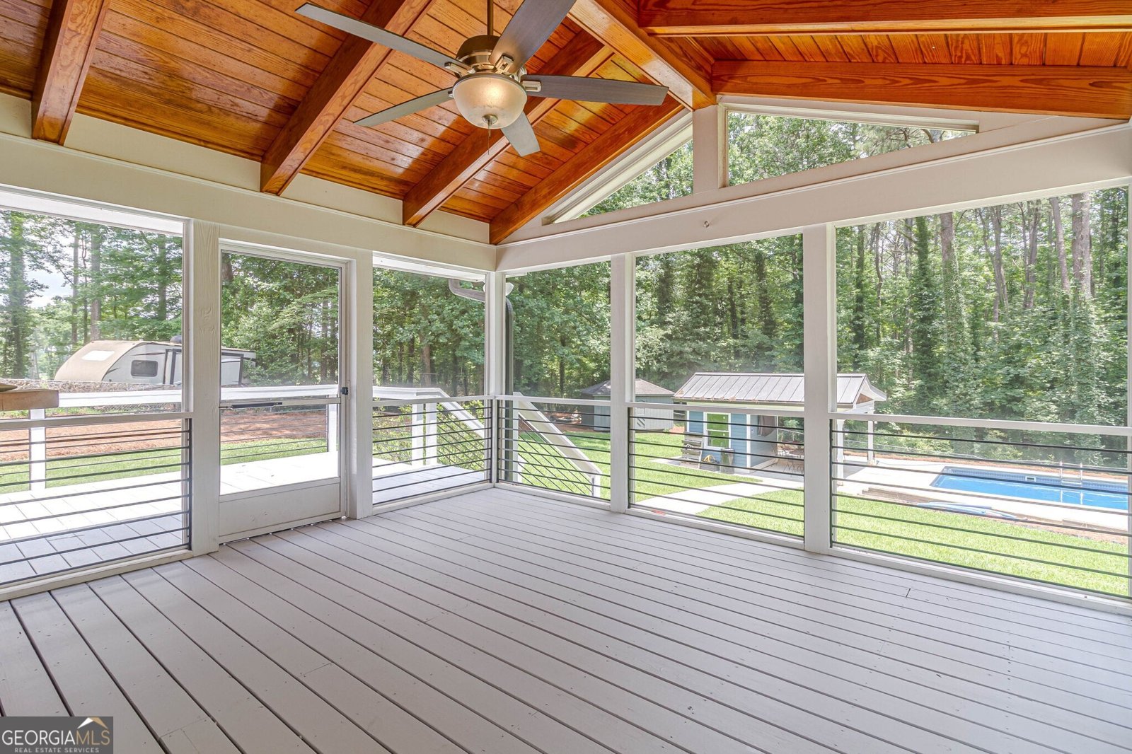 4456 Lake Ivanhoe Drive Tucker - Photo 38