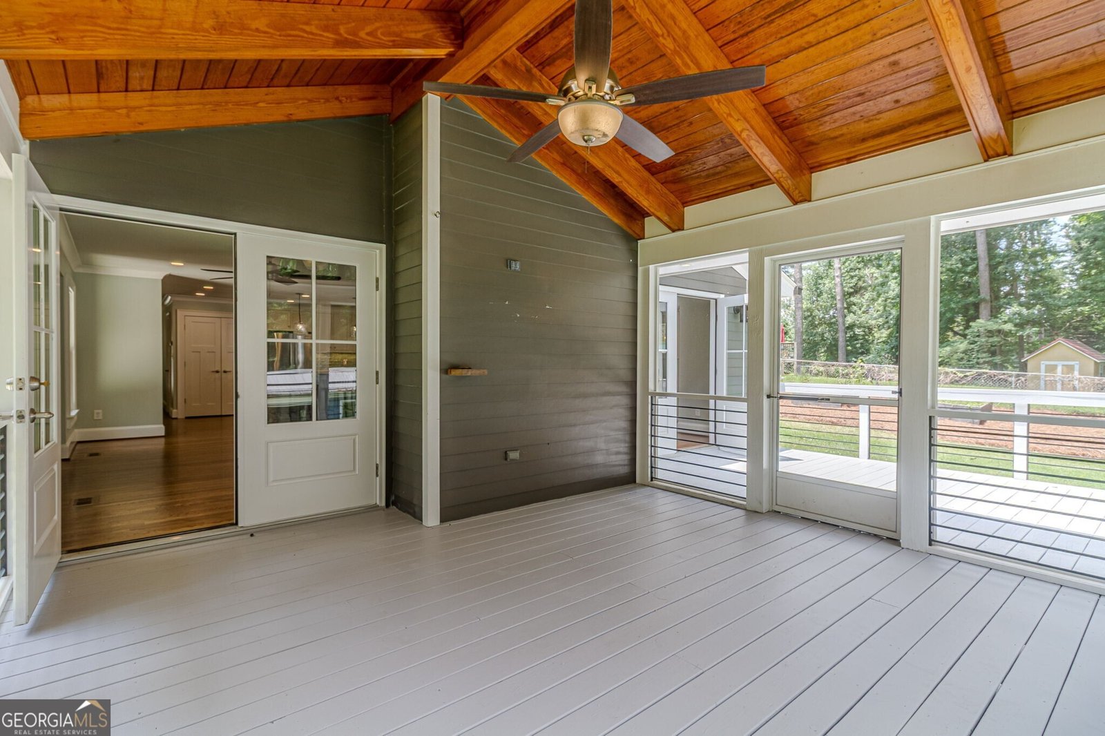 4456 Lake Ivanhoe Drive Tucker - Photo 39