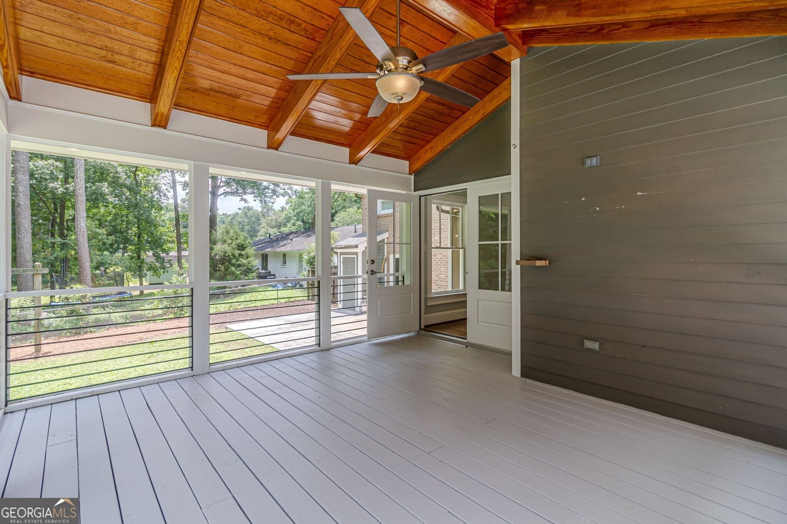 4456 Lake Ivanhoe Drive Tucker - Photo 40