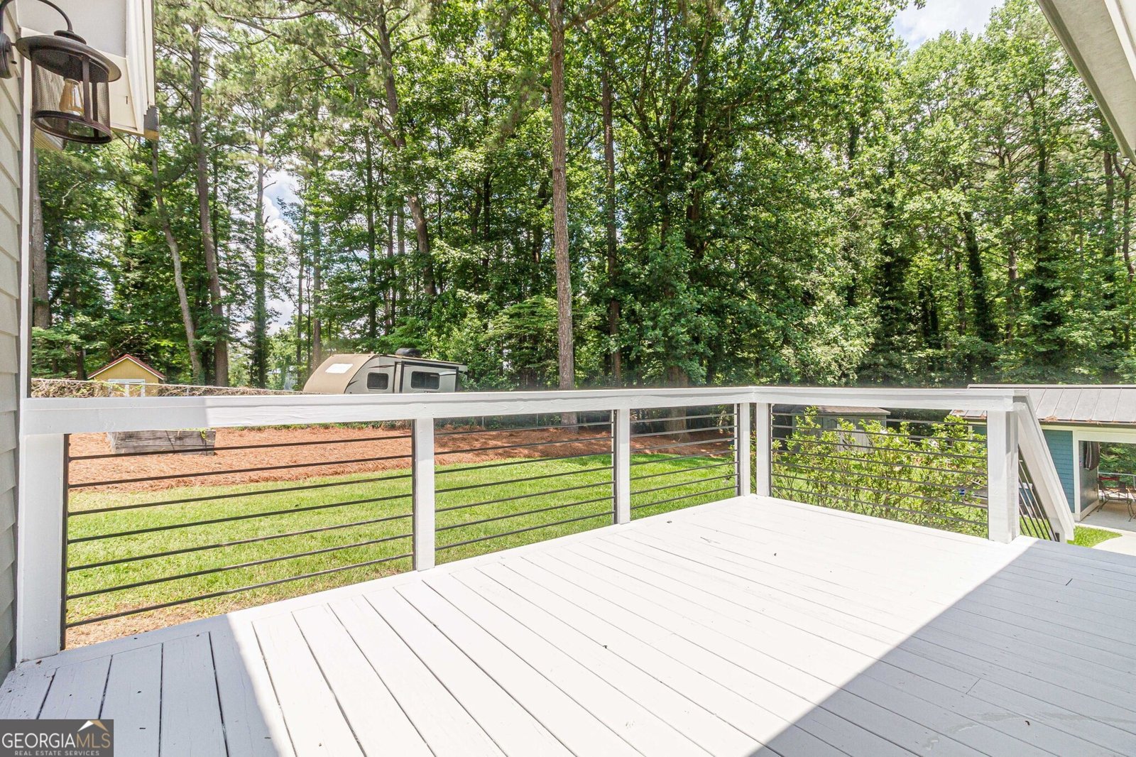 4456 Lake Ivanhoe Drive Tucker - Photo 41