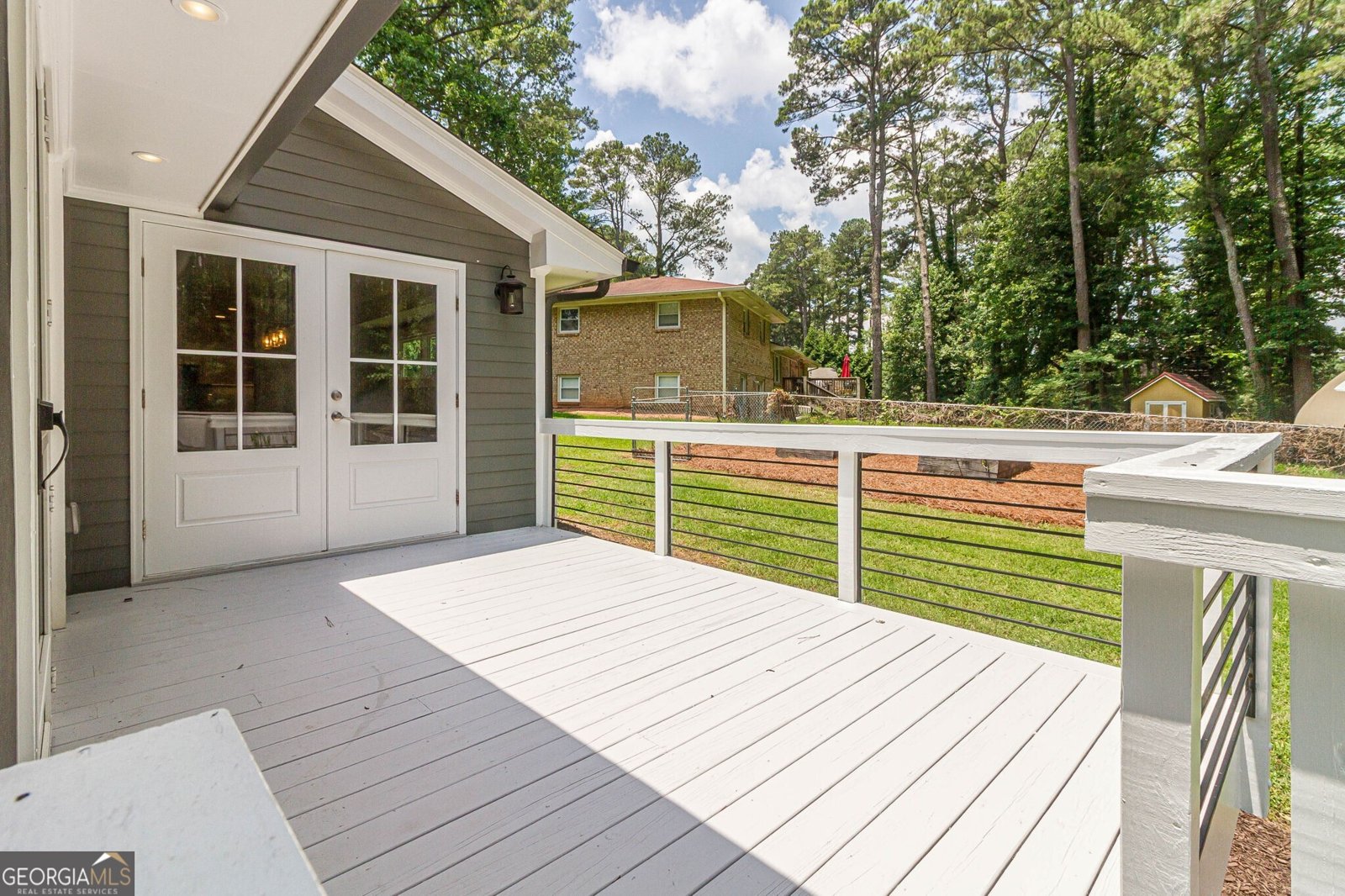 4456 Lake Ivanhoe Drive Tucker - Photo 42